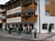 Hotel Seehauser
